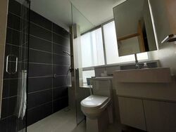 Devonshire Residences (D9), Apartment #504154451